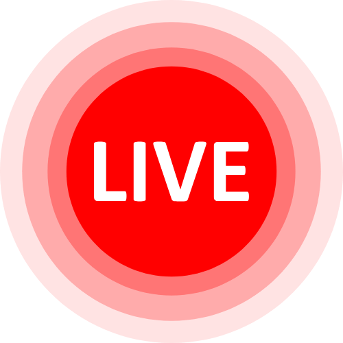 Sex Webcames